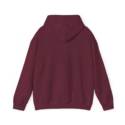 Surviving Hooded Sweatshirt