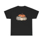 Pumpkins Cotton Tee