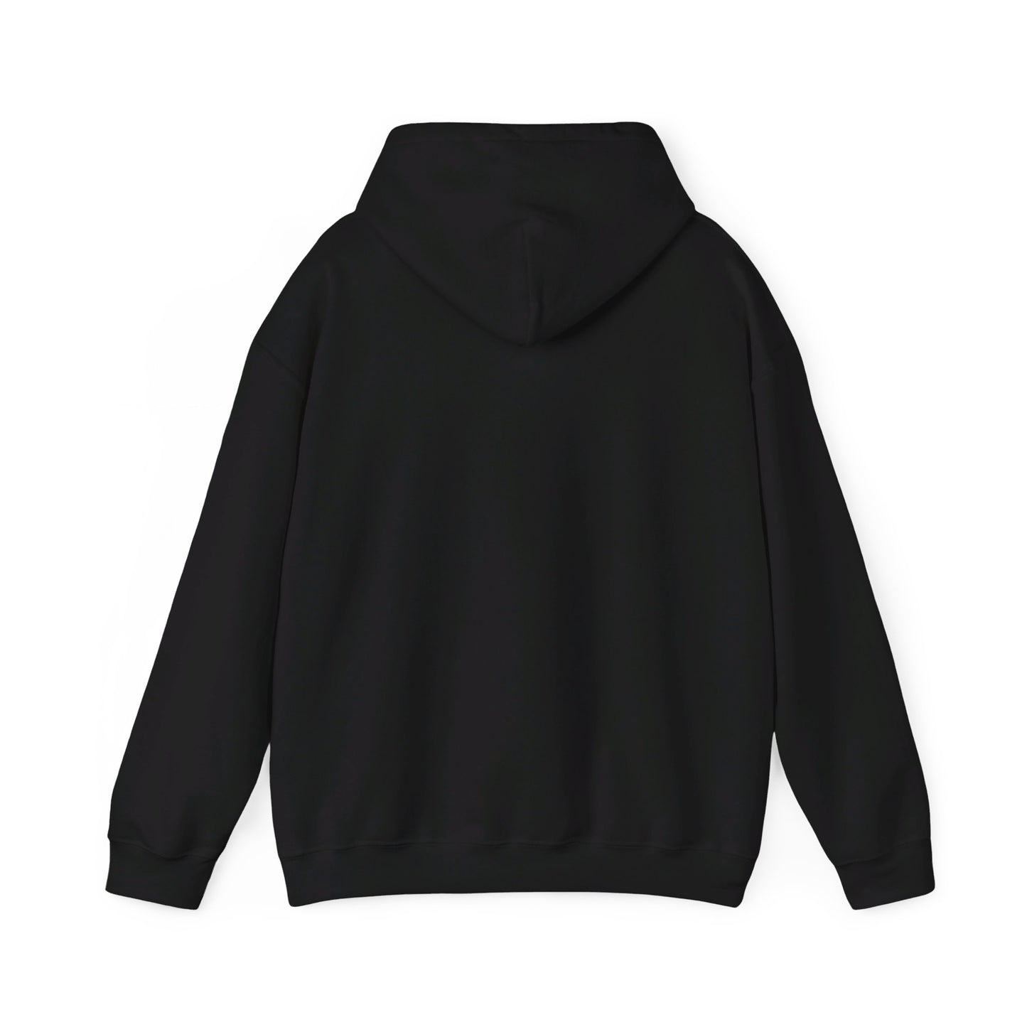 Surviving Hooded Sweatshirt