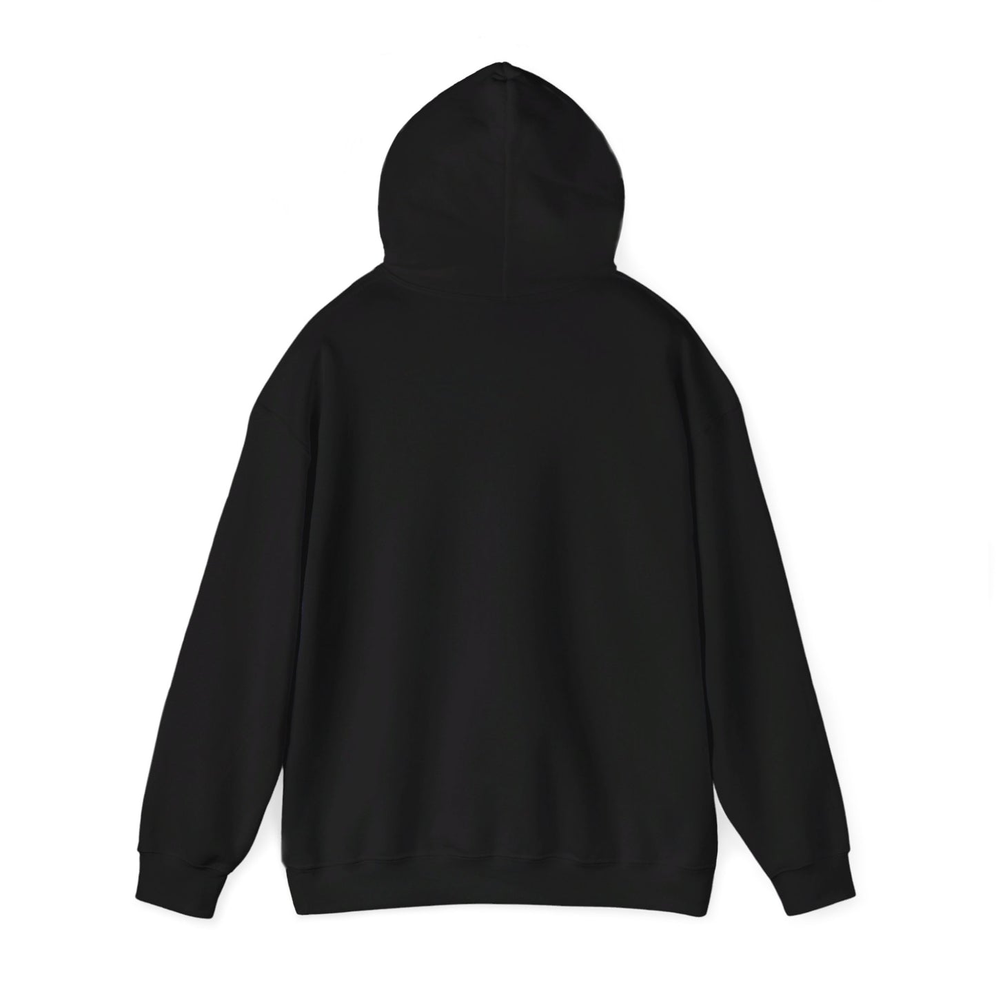 Surviving Hooded Sweatshirt