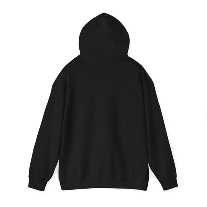 Surviving Hooded Sweatshirt