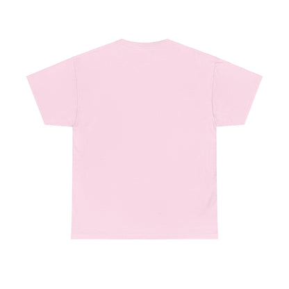 Bootiful Cotton Tee