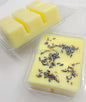 Lavender Lemon melts